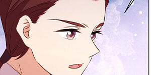 第306话 人皮面具