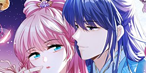 藏书阁活动获奖名单 