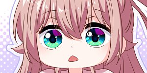 第307话 姑嫂闺蜜情都崩了