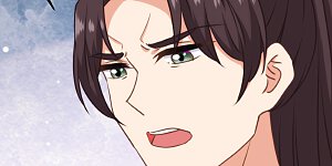 第308话 夫妻默契