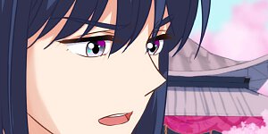 第310话 注定帮你兜底