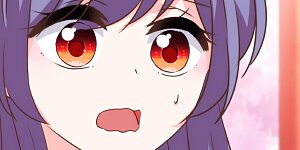 第312话 爱拼才会赢