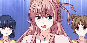 第317话 吃力不讨好