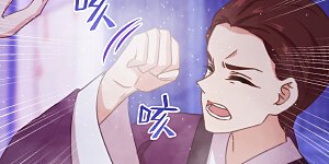 第320话 兵不厌诈