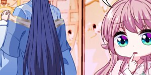 第321话 引蛇出洞