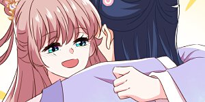 第326话 庶女没规矩