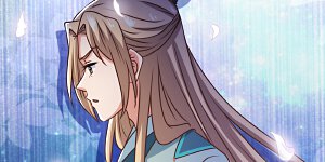 第327话 为爱打call