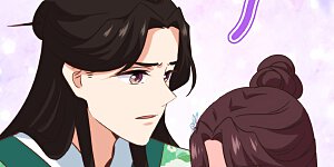 第330话 伤身又伤心