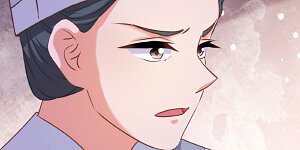 第331话 父慈子孝