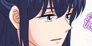 第333话 原来是情种呀