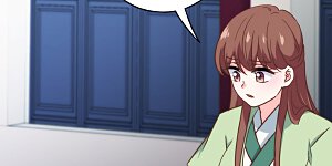 第334话 有你求我的时候