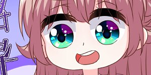 第335话 夫妻一体