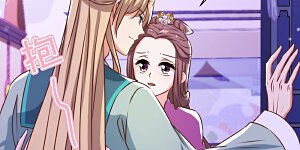 第337话 风云再起