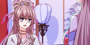 第338话 做人没经验