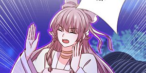 第341话 看热闹不嫌事大