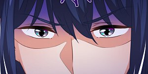 第342话 一夜惊醒