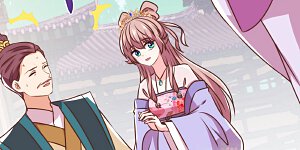 第345话 无处可藏