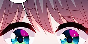 第347话 想回家？没门！