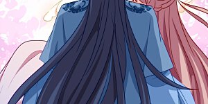 第348话 三天不打上房揭瓦