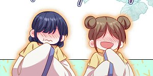 第349话 淫者见淫