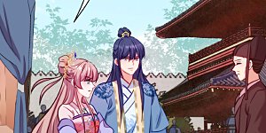 第350话 吃货的怨念