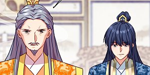 第353话 得不到的才是最好的