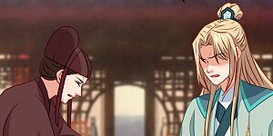 第355话 好戏上场