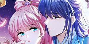 2021年12月供养获奖名单 