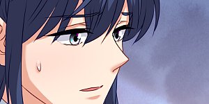 第358话 吃饱了撑的