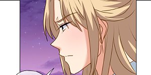 第360话 你讲道，我信科学！