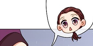 第362话 除了她谁敢踢我？