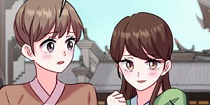 第363话 温柔王爷人人爱