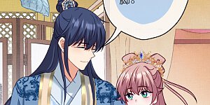 第365话 傻气会传染的