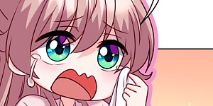 第366话 拿你们没办法