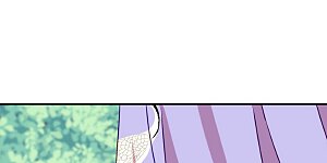 第367话 空气里的甜