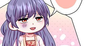 第368话 自毁形象