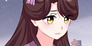 第369话 见色起意