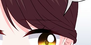 第370话 朽木不可雕也