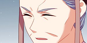 第371话 储位之争