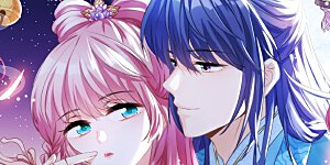 2022年4月供养获奖名单 