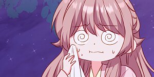 第372话 金钱的重要性