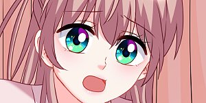 第373话 杀人诛心