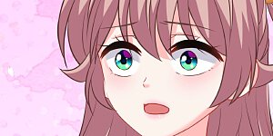 第375话 挑拨离间