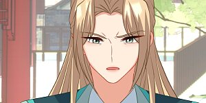 第376话 赔礼道歉