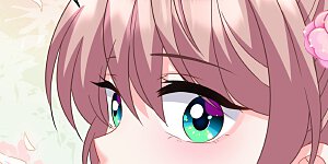 第377话 恩爱典范