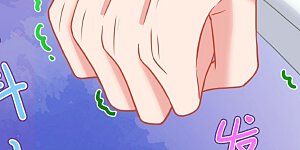 第378话 剑拔弩张