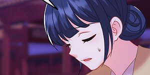 第379话 灰飞烟灭