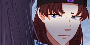 第380话 谁不是人了？！