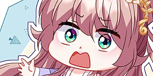 第386话 共享爹地