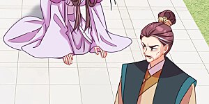 第387话 相信自己